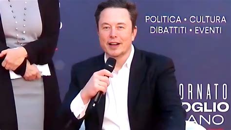 italsk musk jmna|Elon Musk Criticized by Italys President for Posts on Court Rulings